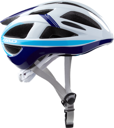 Download Cannondale CAAD Bike Helmet - REI Garage