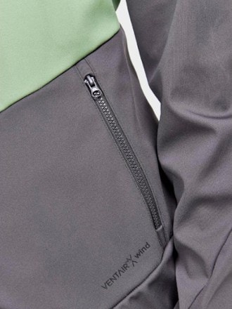 Craft Glide Jacket - Women's 3