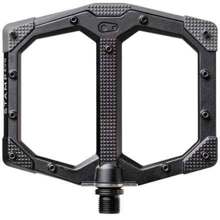 crankbrothers Stamp EVO Pedals 1