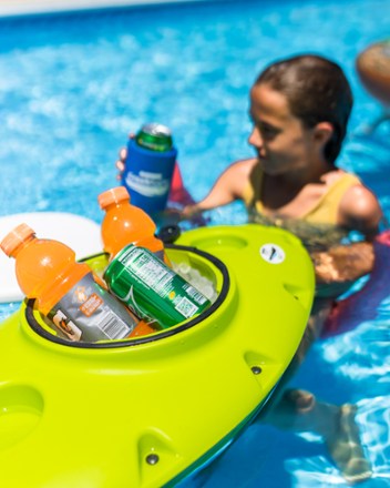 CreekKooler Pup 15 Quart Cooler 6