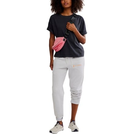 FP Movement Tackle T-Shirt - Women's 2