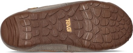 Teva ReEmber Terrain Slip-Ons 5