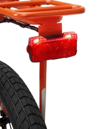 Co-op Cycles Generation e1.2 Electric Bike 2