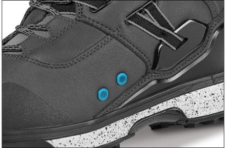 snowboard shoes near me