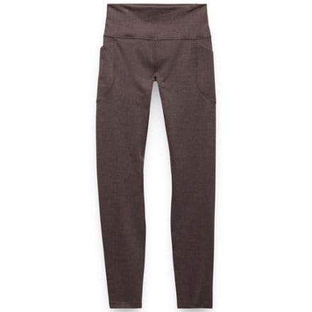 prAna Heavana Pocket Leggings - Women's 0