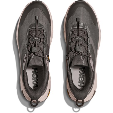 HOKA Transport 2 Shoes - Men's 5