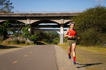Altra Outroad Trail-Running Shoes - Women's 9