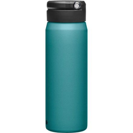 CamelBak Fit Cap Insulated Stainless-Steel Water Bottle - 25 fl. oz. 6