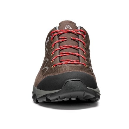 Asolo Acadia GTX Hiking Shoes - Men's 3