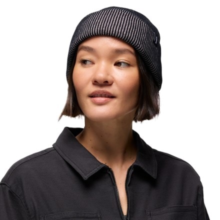 prAna Big Pine Beanie 1