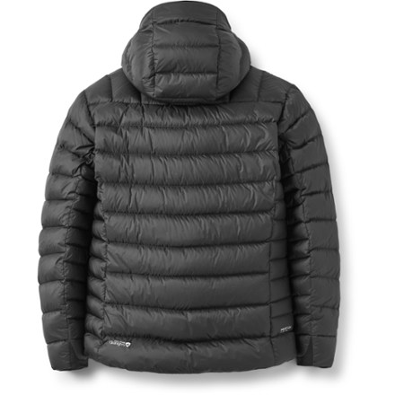 Rab Electron Pro Down Hoody - Men's 1
