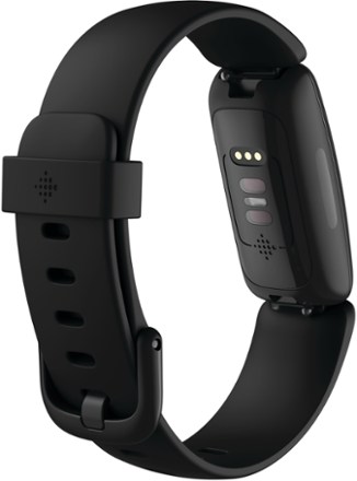 Fitbit Inspire 2 2