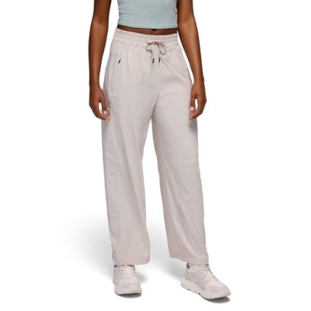 prAna Send Off Pants - Women's 1