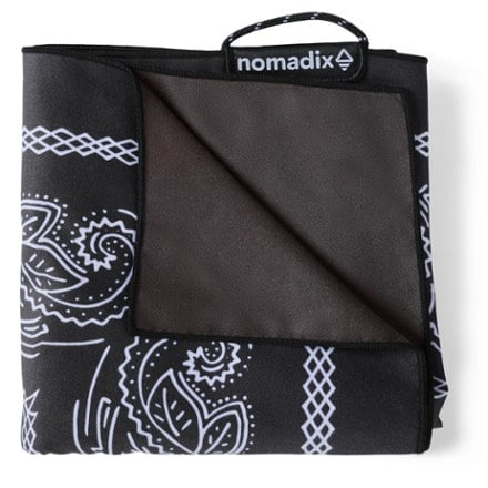 Nomadix Ultralight Towel 2