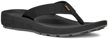 Teva Hydratrek Flip-Flops - Men's 2