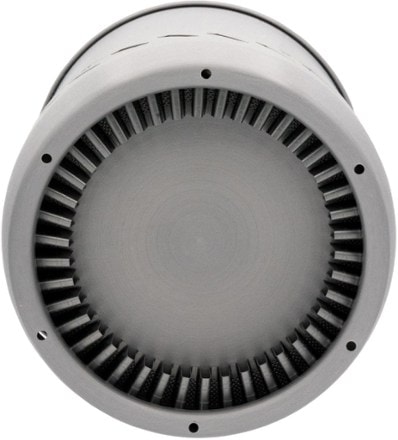 OliCamp RBS Infrared Stove System 9