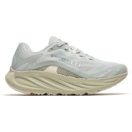 ProMorph Trail-Running Shoes - Women's