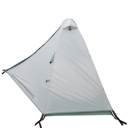 ALPS Mountaineering Felis 1 Tent 5