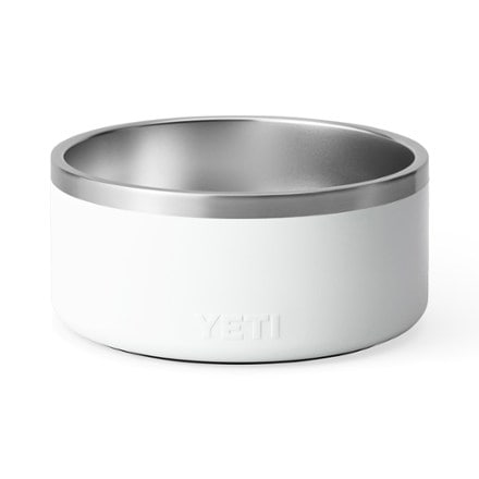 YETI Boomer 8 Dog Bowl 1