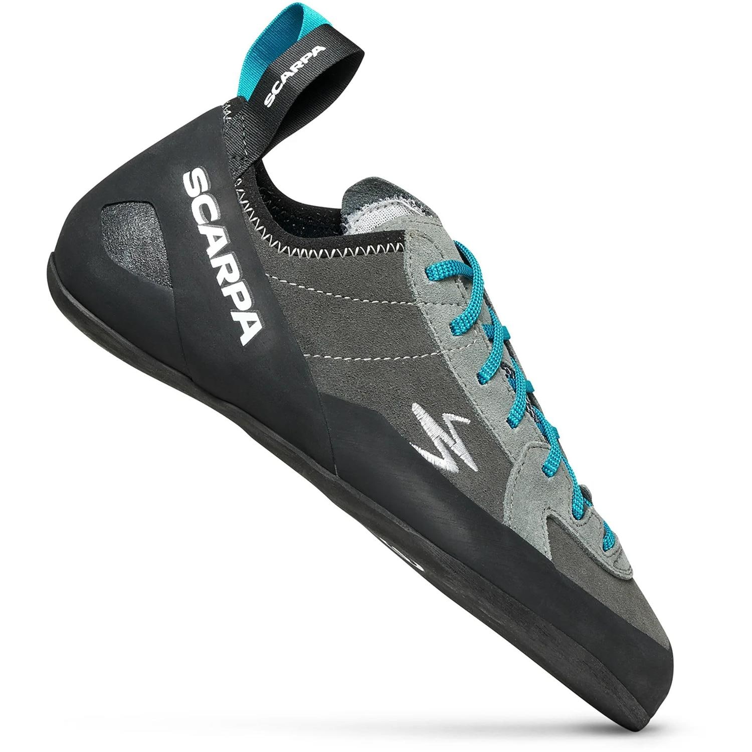 Helix Climbing Shoes - Men's