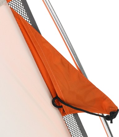 Kelty Shade Maker 2 Shelter 2