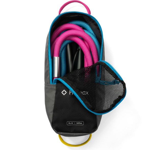 Detail Image of color Black