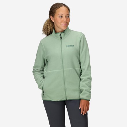 Marmot Women