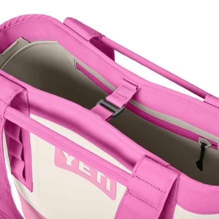YETI Camino 20 Carryall 6