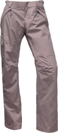 north face women's freedom snow pants