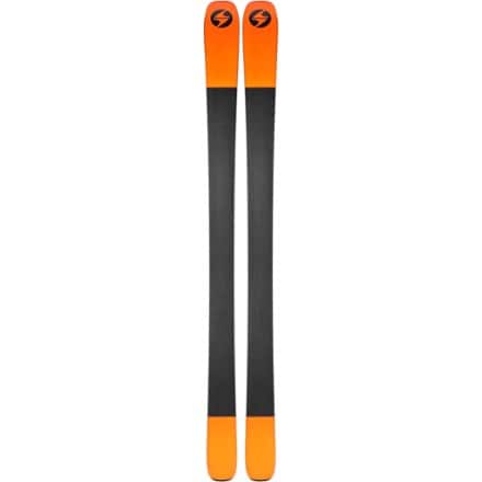 Blizzard Anomaly 94 Skis - Men's - 2026/2027 1