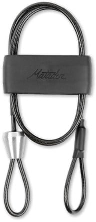 Matador BetaLock Accessory Cable 0