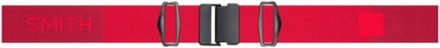 Smith I/O MAG XL ChromaPop Snow Goggles with gogglesoc 2
