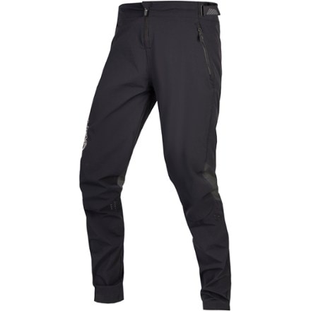 Endura MT500 Burner Lite Bike Pants - Men's 0