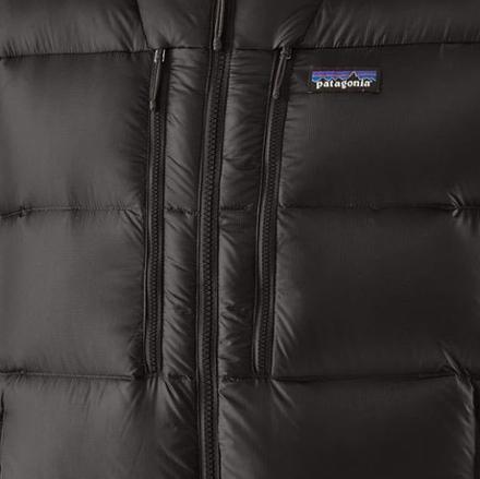 Swatch Image of color Black