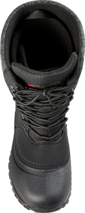 Baffin JESS Boots - Women's 7