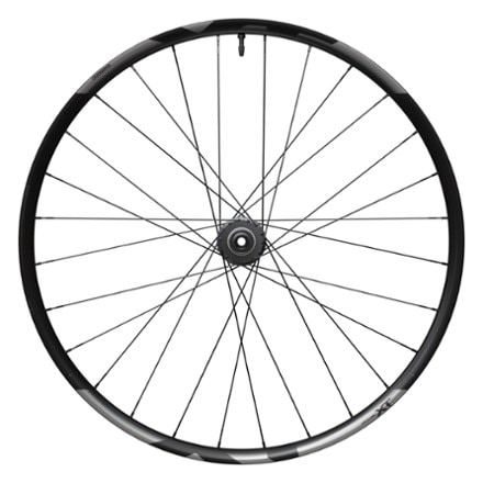 Shimano XT M8200 Wheel 0