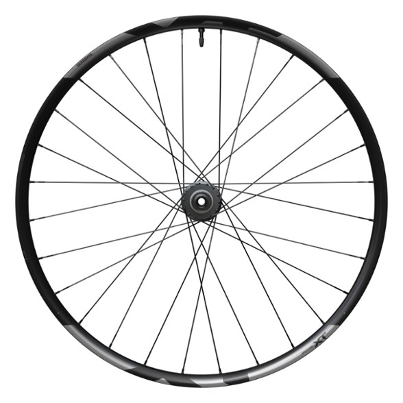 Product Image of color