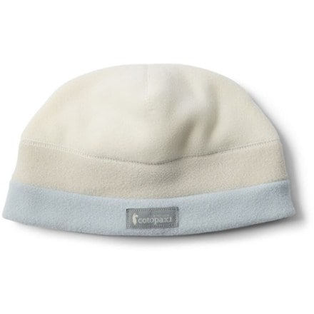 Cotopaxi Teca Fleece Beanie 0