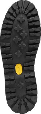 Danner Mountain Light GTX Hiking Boots - Women's 3