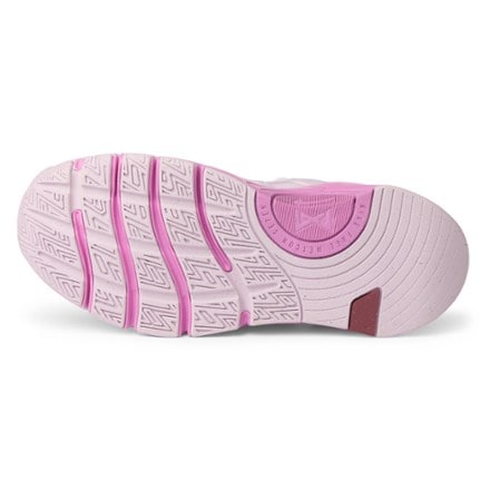 Nike Free Metcon 7 Shoes - Women's 4