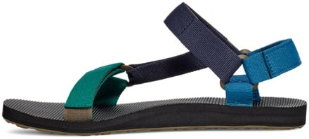 Teva Original Universal Sandals - Men's 1
