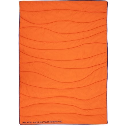 ALPS Mountaineering Wavelength Blanket 1