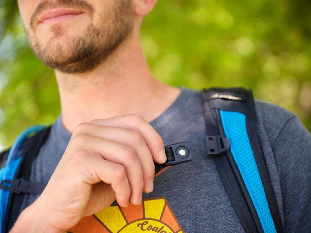 Location Image for Nano 22 H2O Hydration Pack