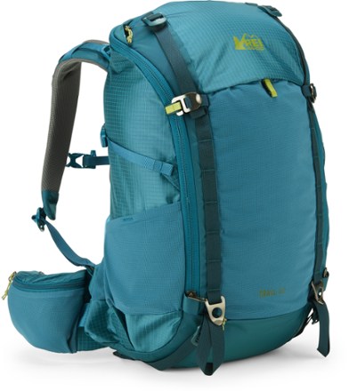 REI Co-op Women's Trail 40 Pack