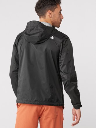 The North Face Alta Vista Jacket - Men's 2