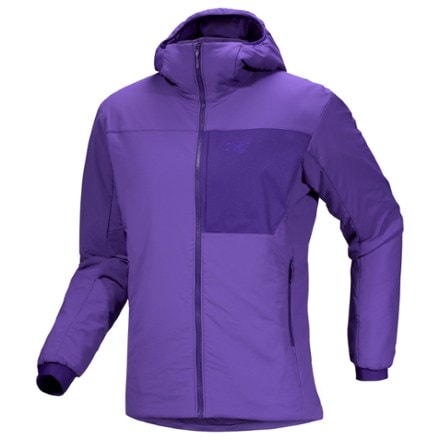 Arc'teryx Proton Insulated Hoody - Men's 0