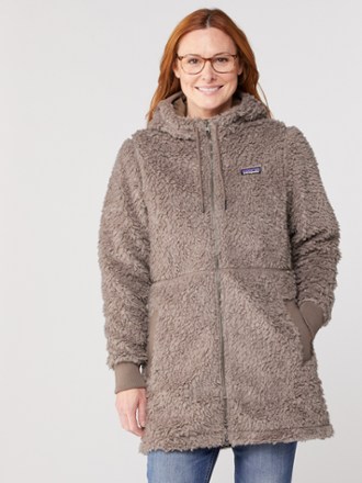 Women's Fleece Jackets: Sale, Clearance & Outlet