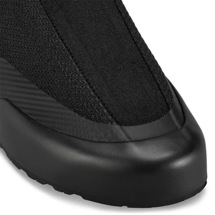 Arc'teryx Kragg Shoes - Women's 3