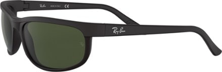 Ray-Ban RB2027 Predator 2 Sunglasses 3