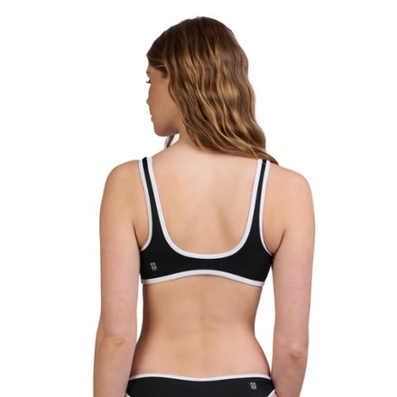 JOLYN Larisa Swimsuit Top - Women's 1